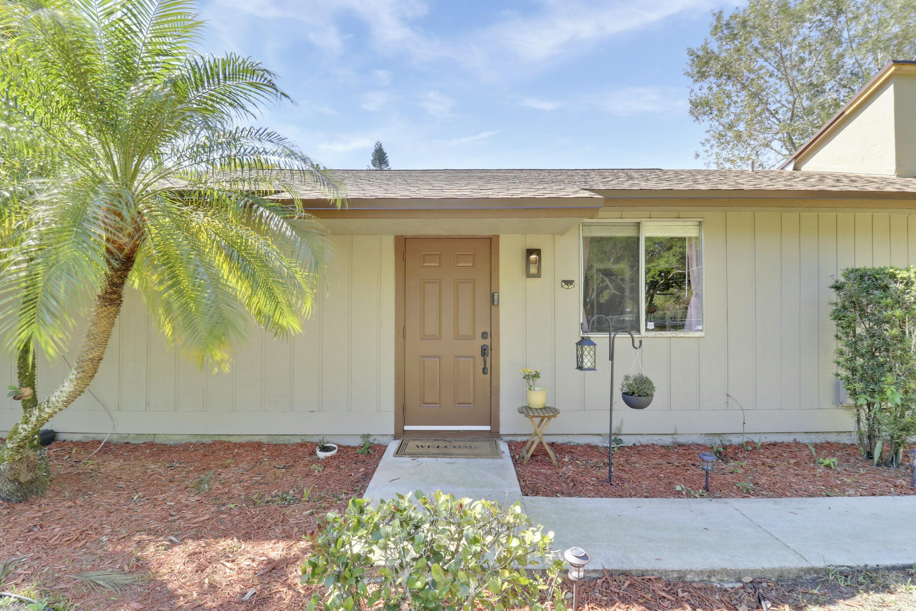Residence photo 26