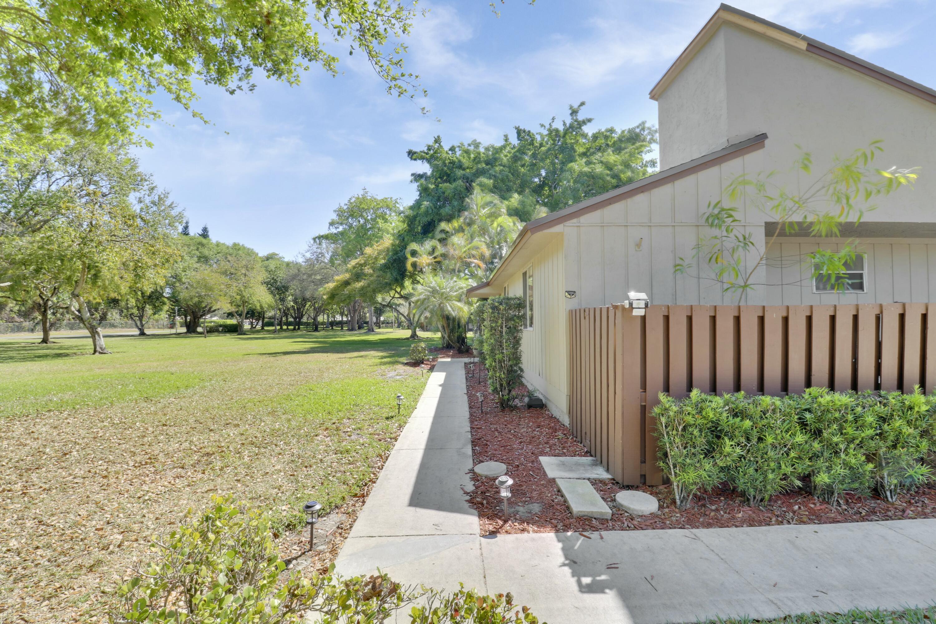 Residence photo 27