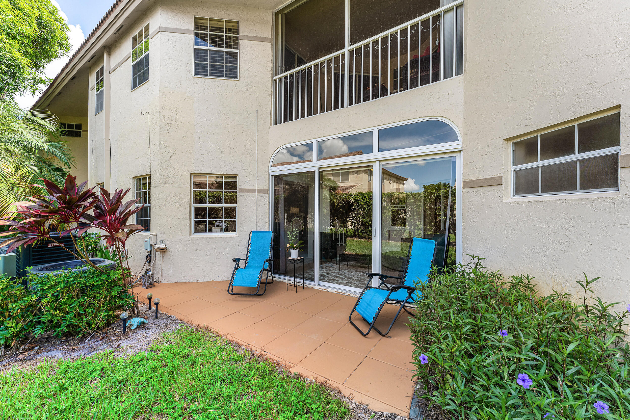 Residence photo 6