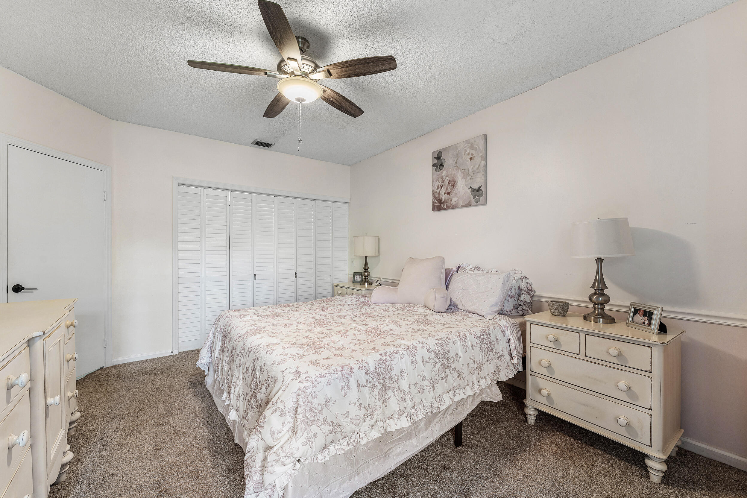 Residence photo 18