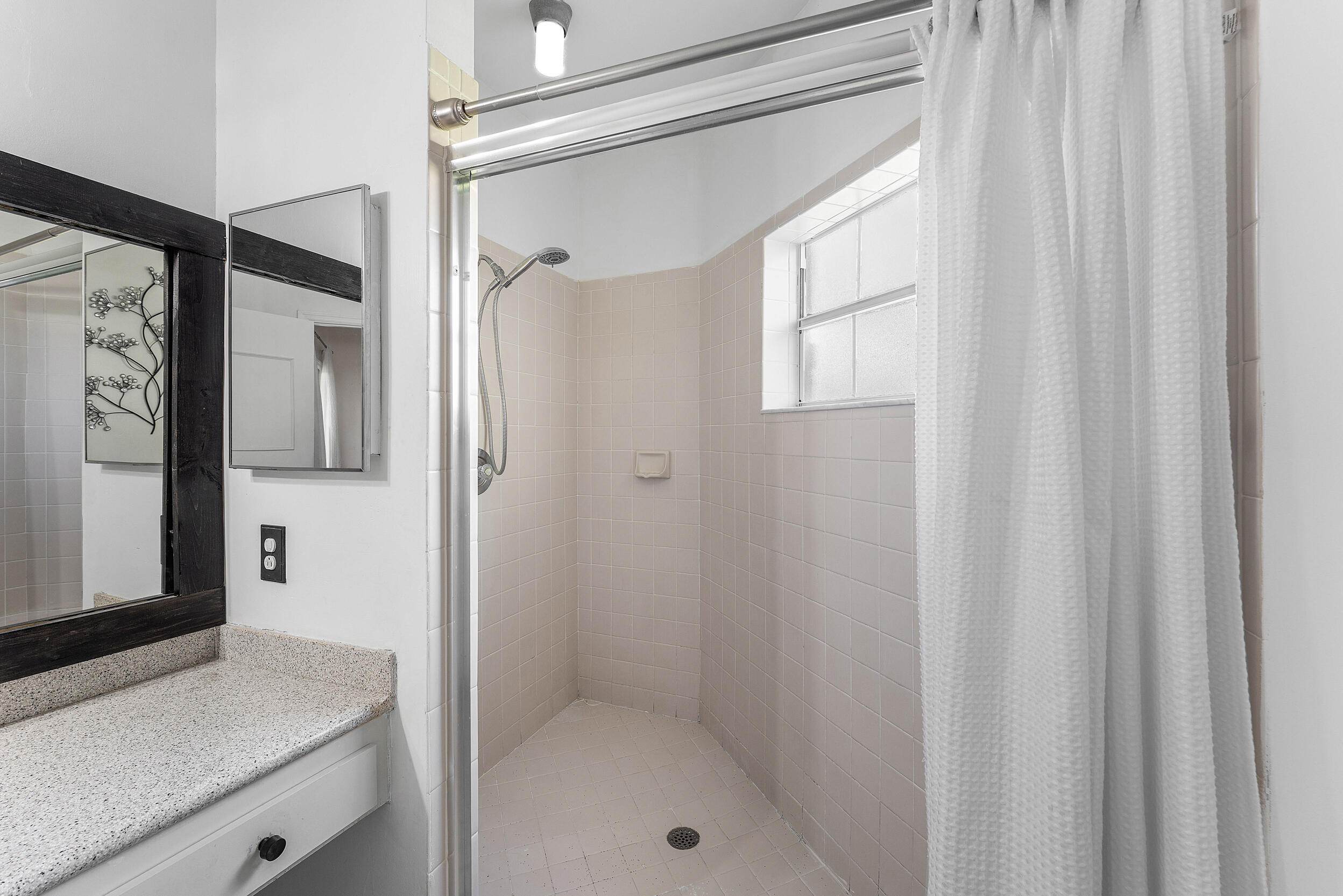 Residence photo 21