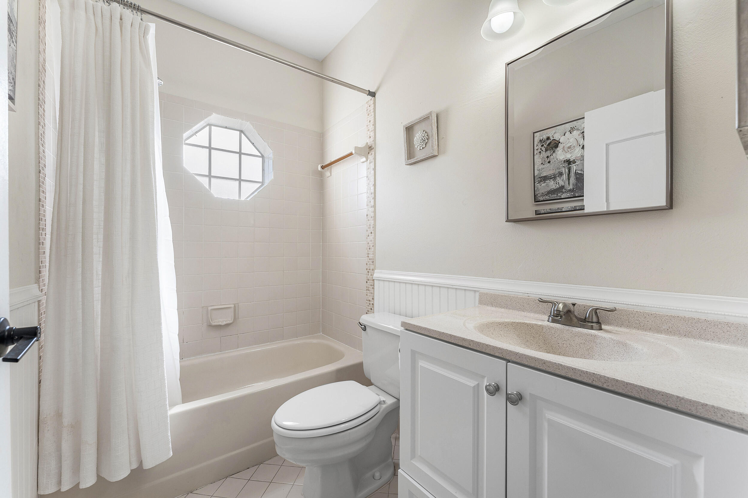Residence photo 25