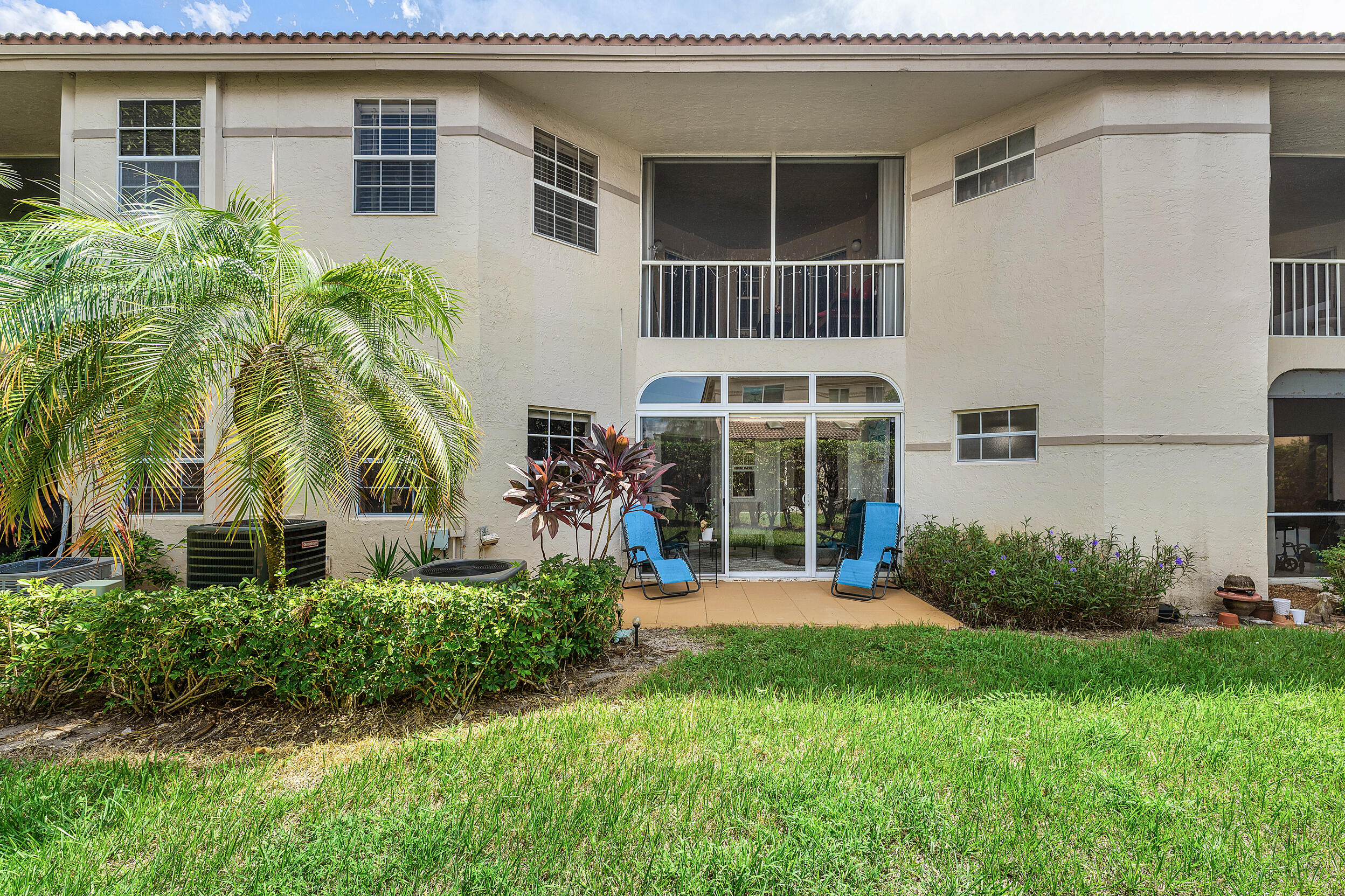Residence photo 27