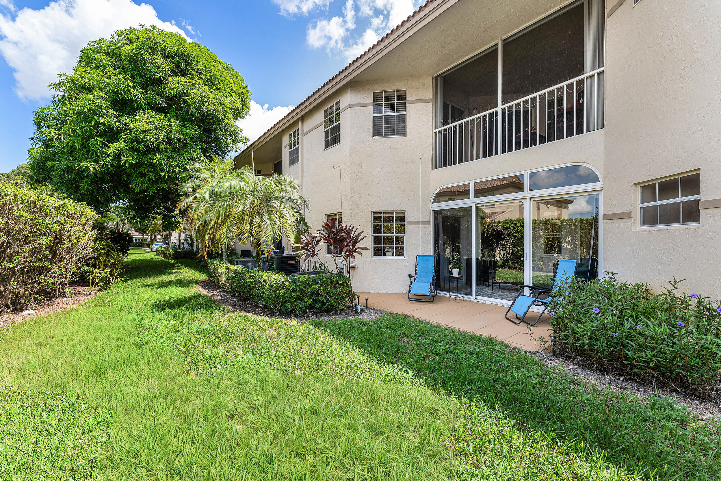 Residence photo 28