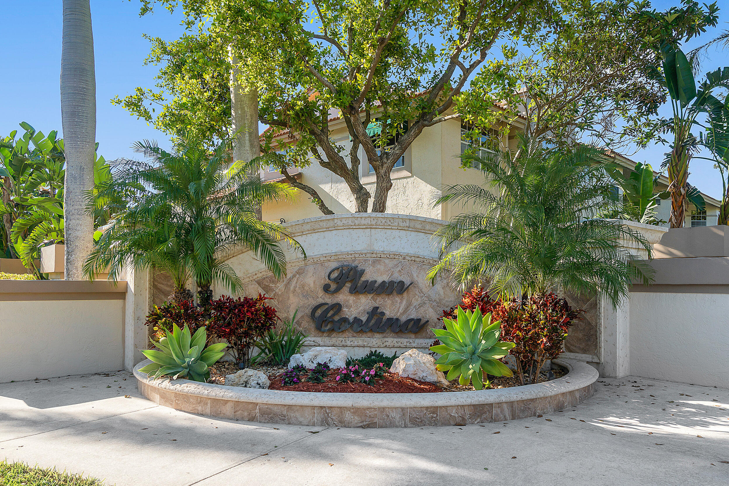Residence photo 33