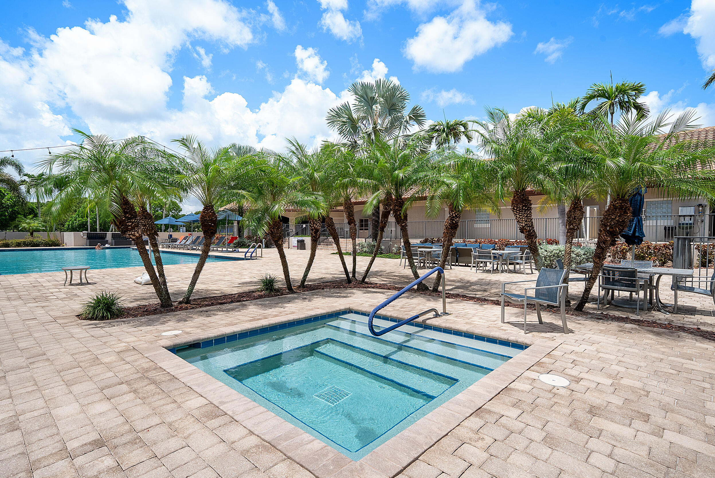 Residence photo 41