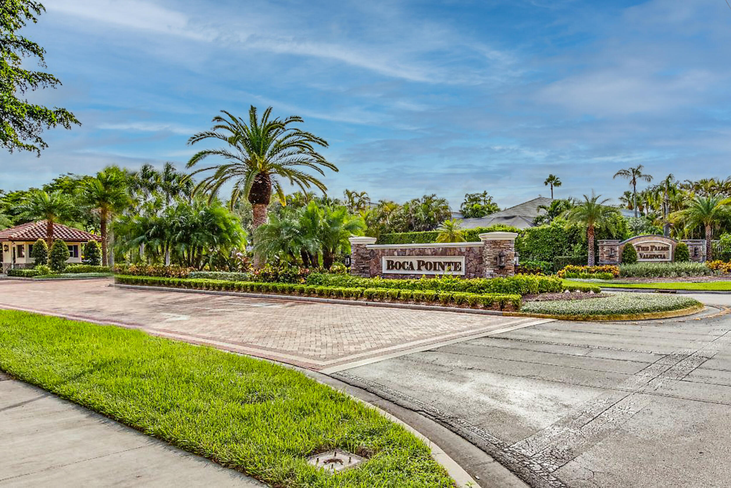 Residence photo 50
