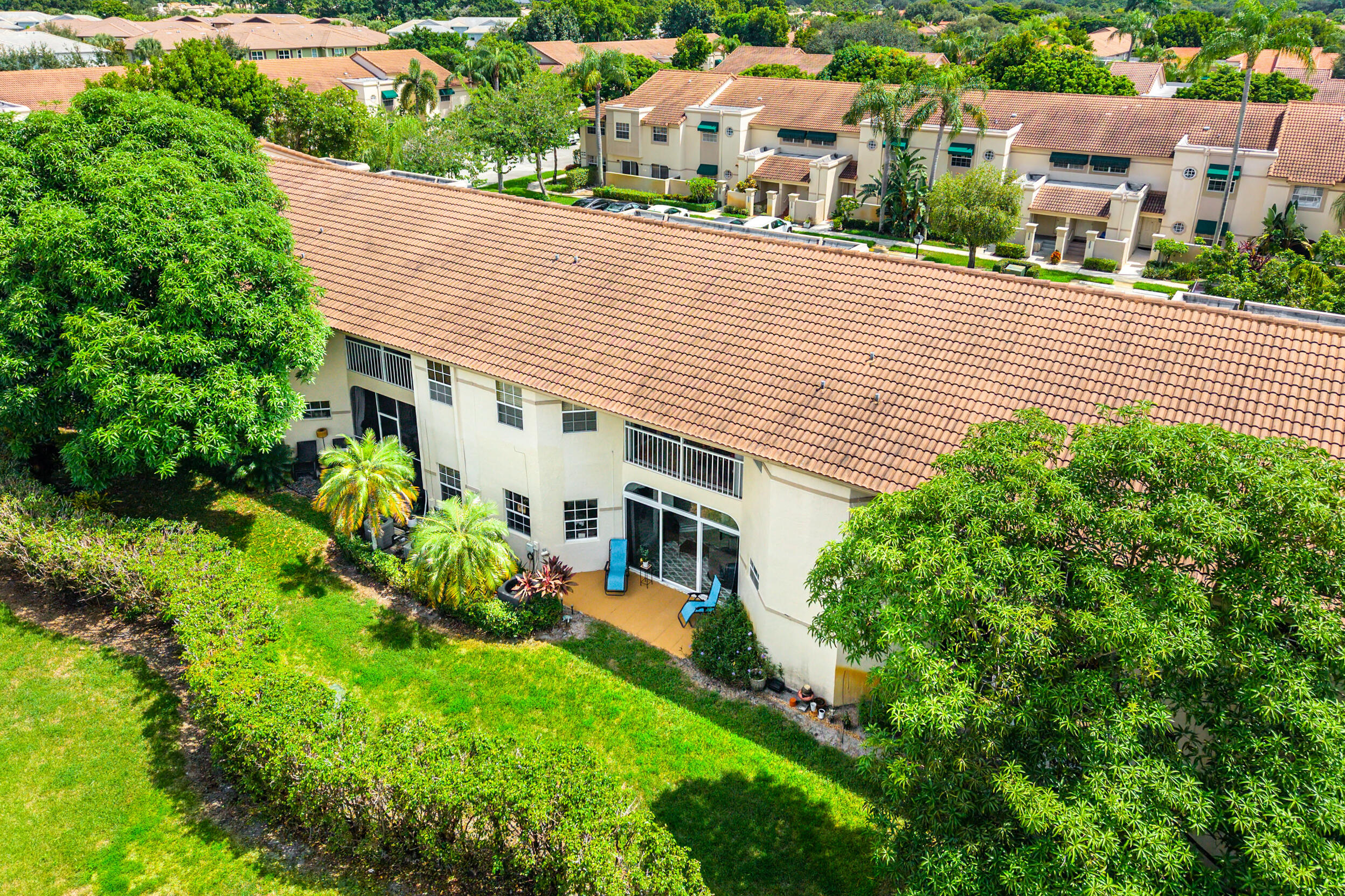 Residence photo 62