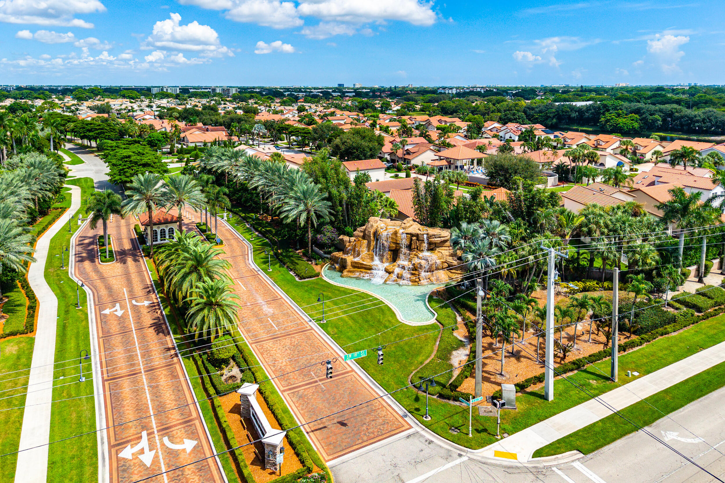 Residence photo 65