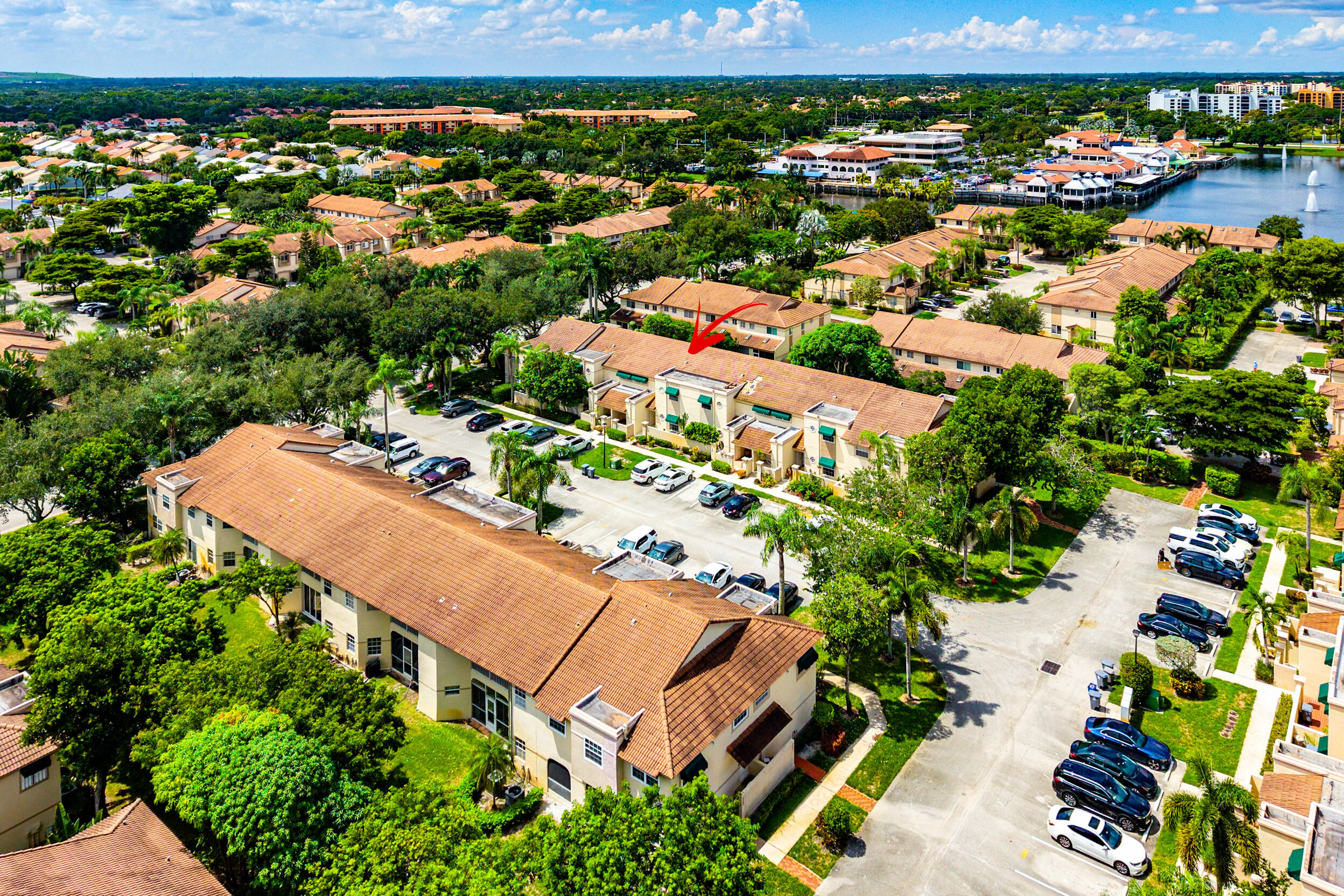 Residence photo 66