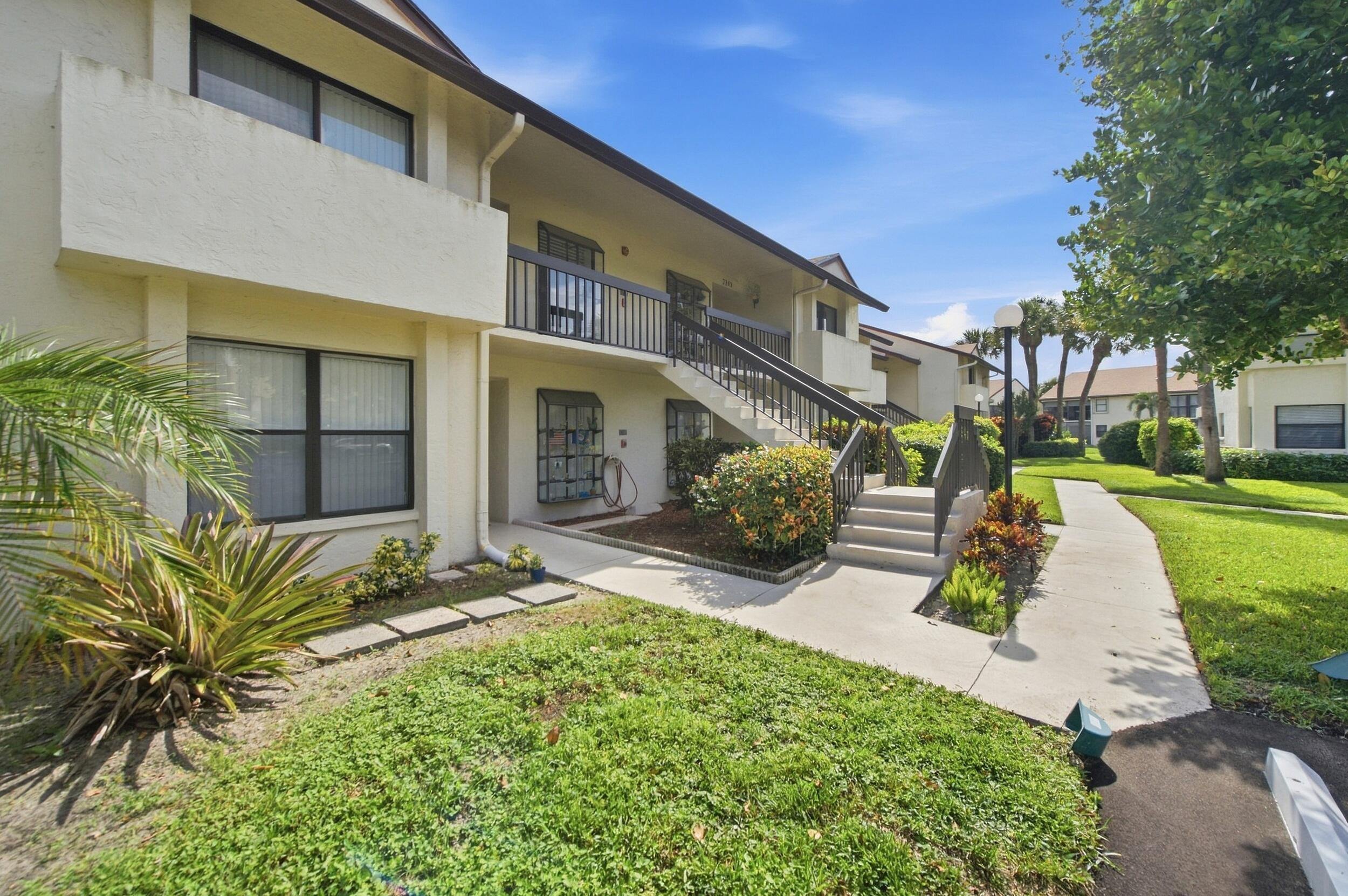 Residence photo 2
