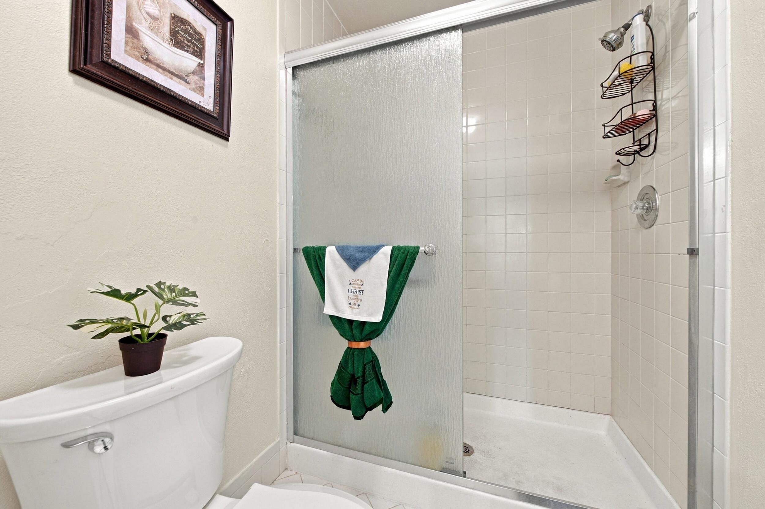 Residence photo 21