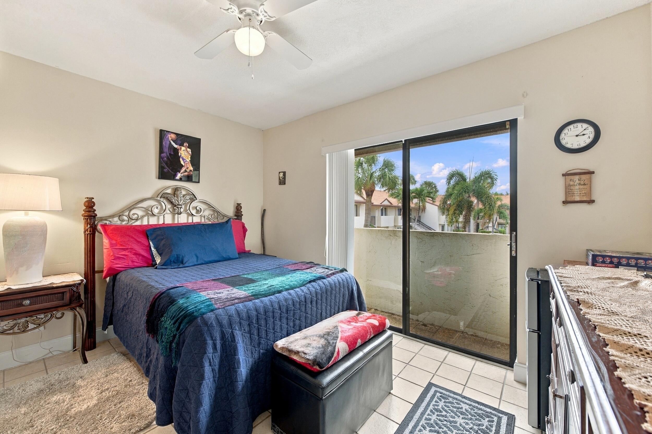 Residence photo 22