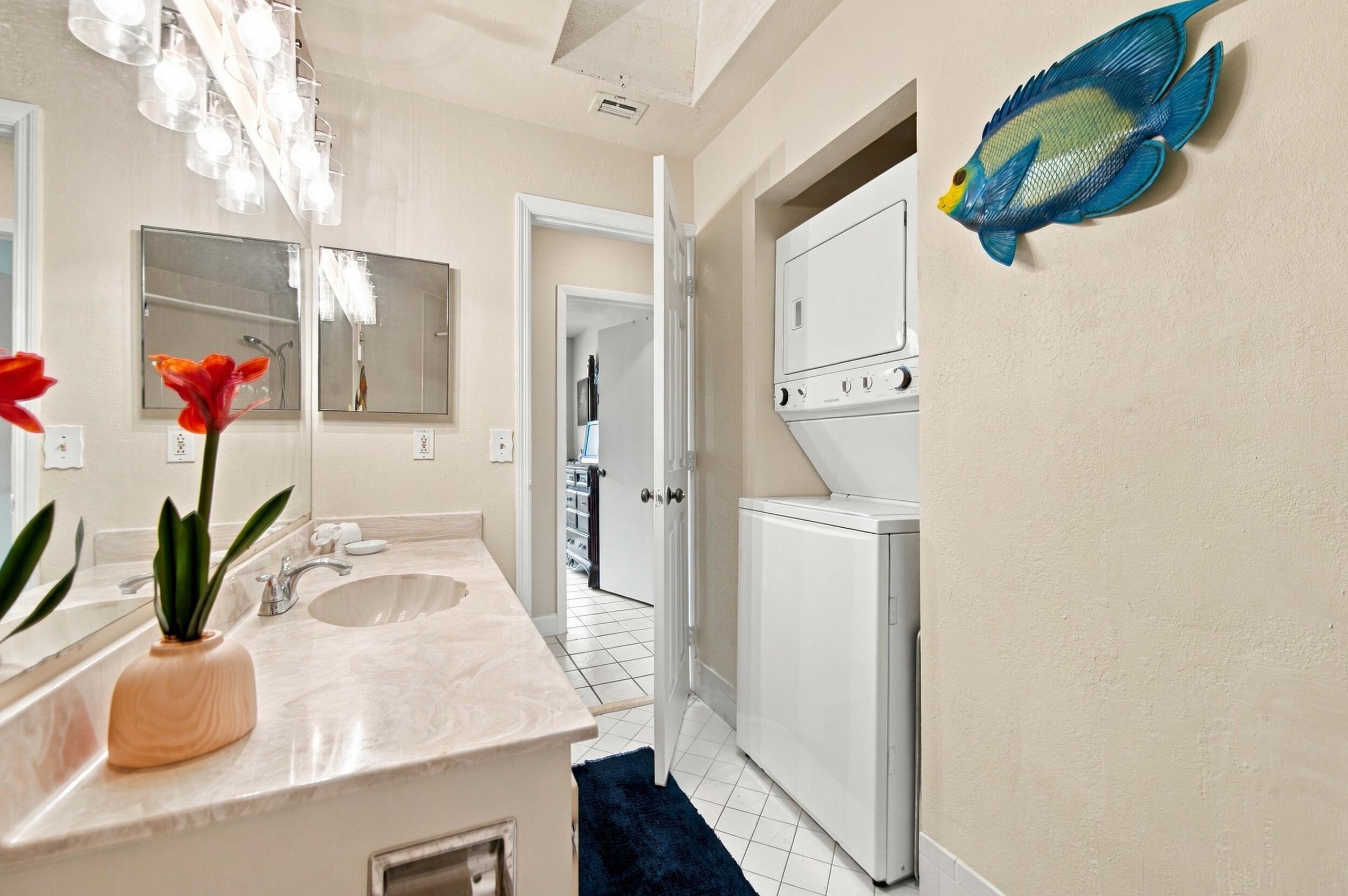 Residence photo 25
