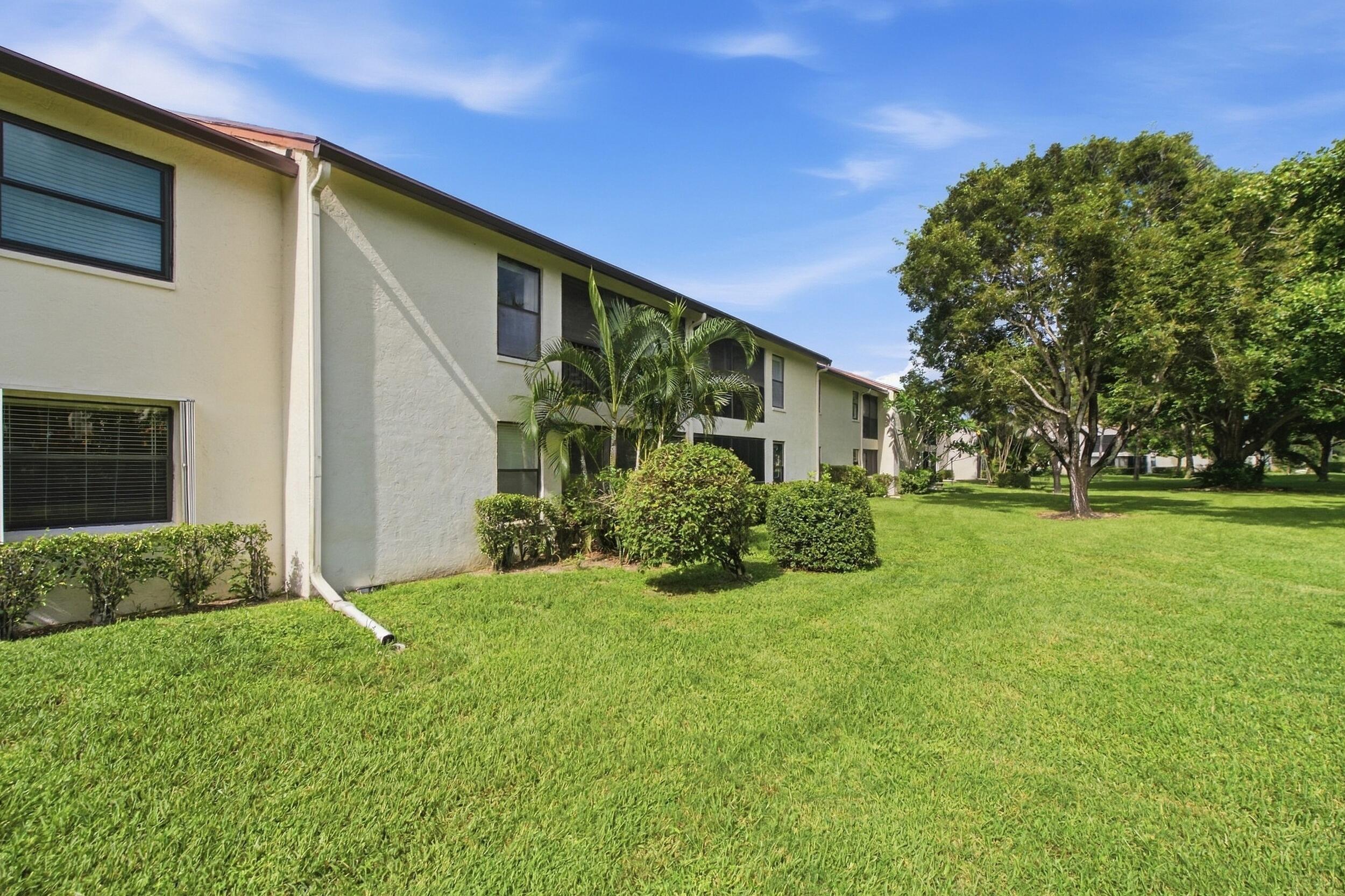 Residence photo 26