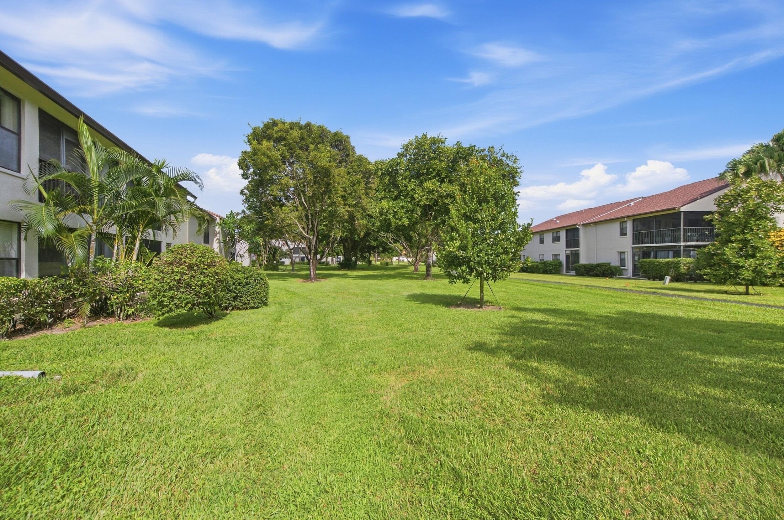 Residence photo 27