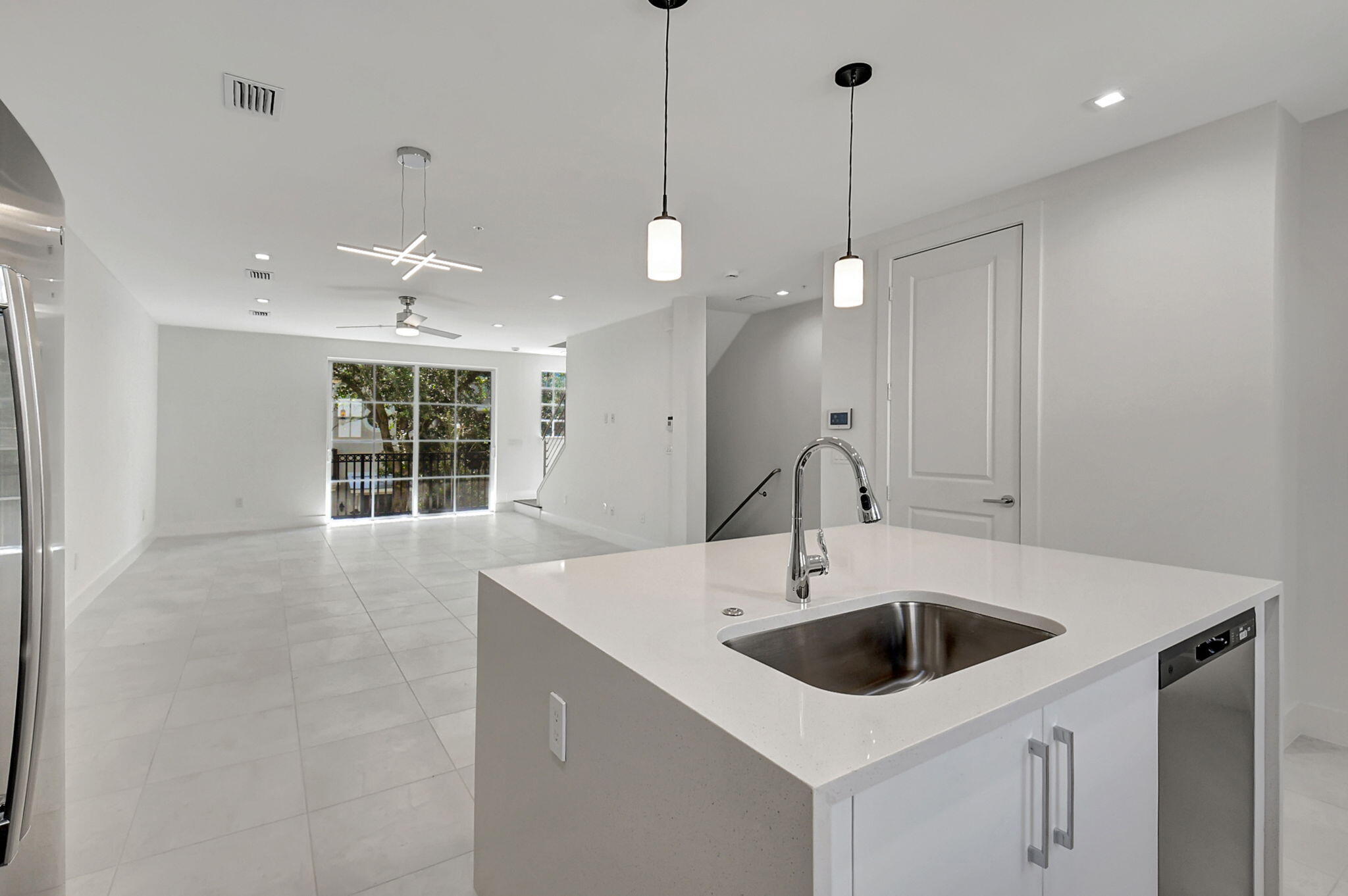 Downtown Delray Beach Residence photo 7