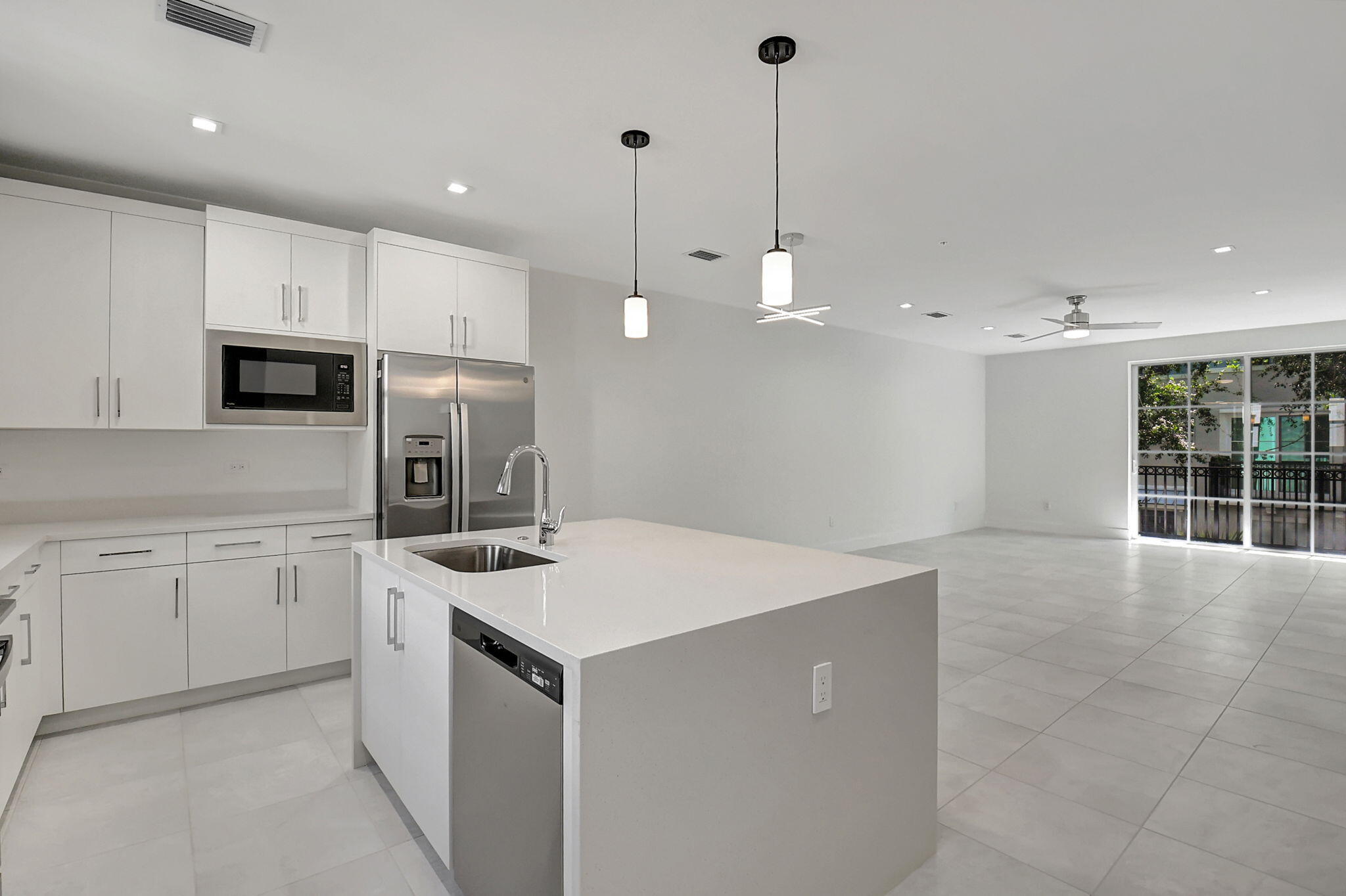 Downtown Delray Beach Residence photo 8