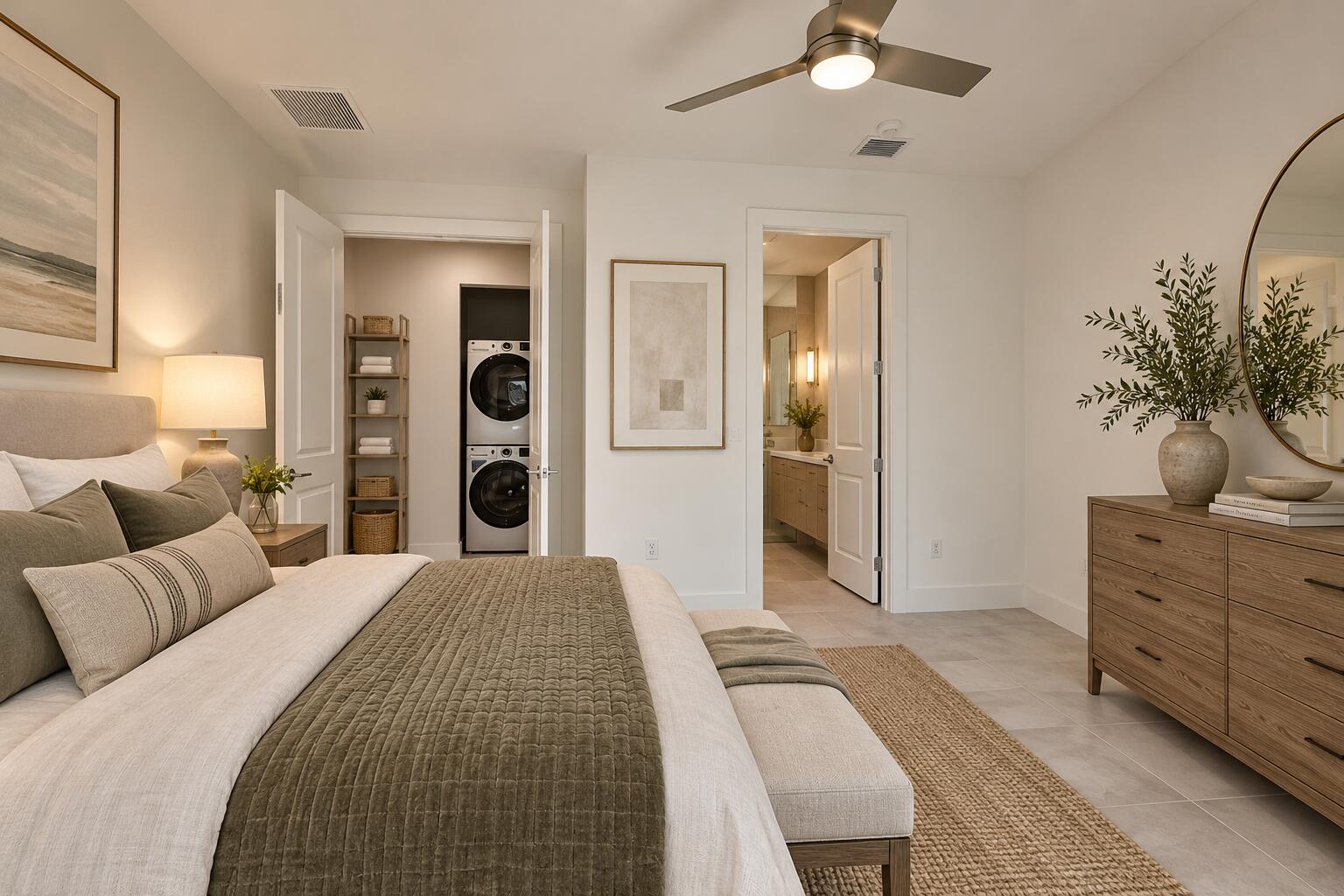 Downtown Delray Beach Residence photo 14
