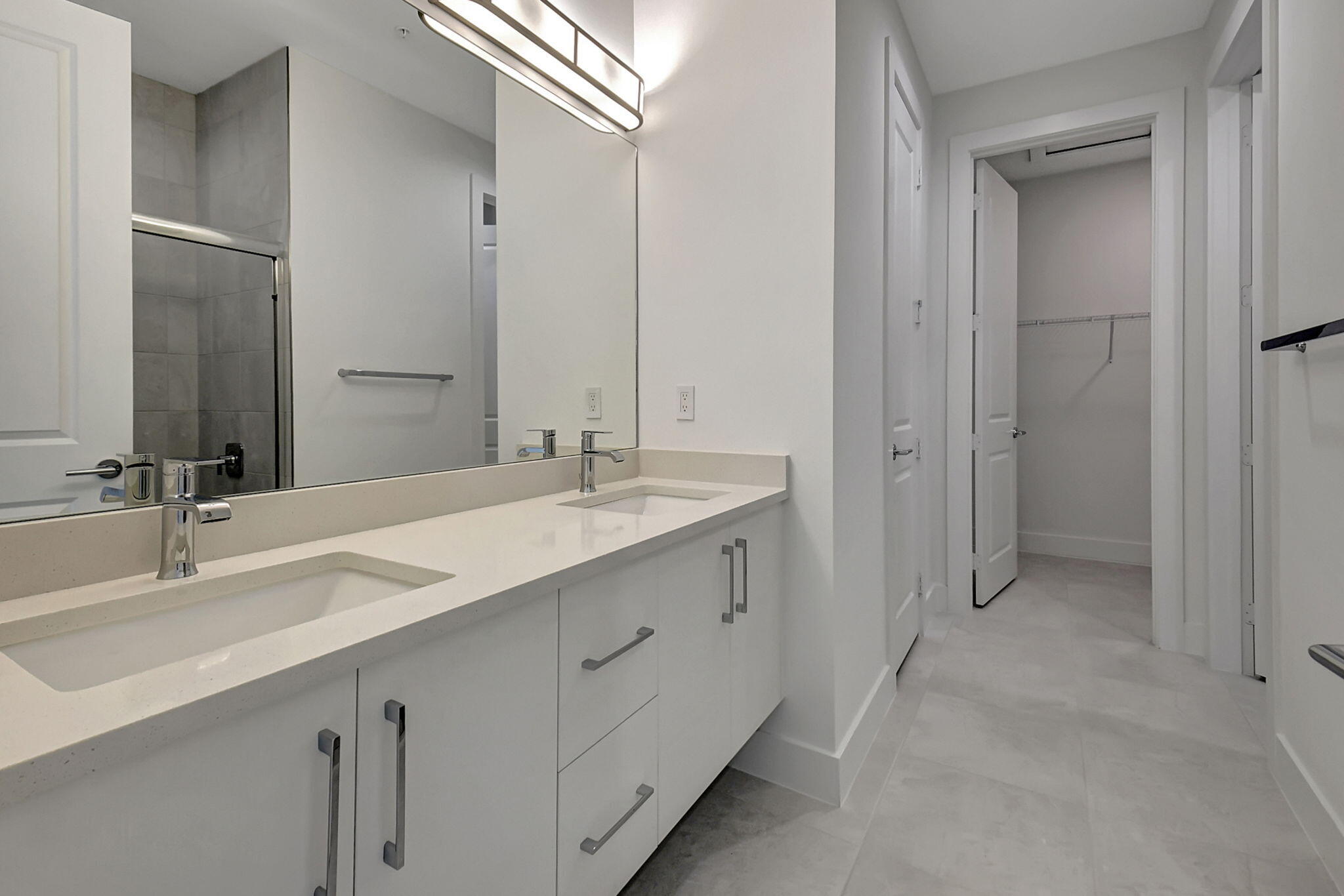 Downtown Delray Beach Residence photo 15