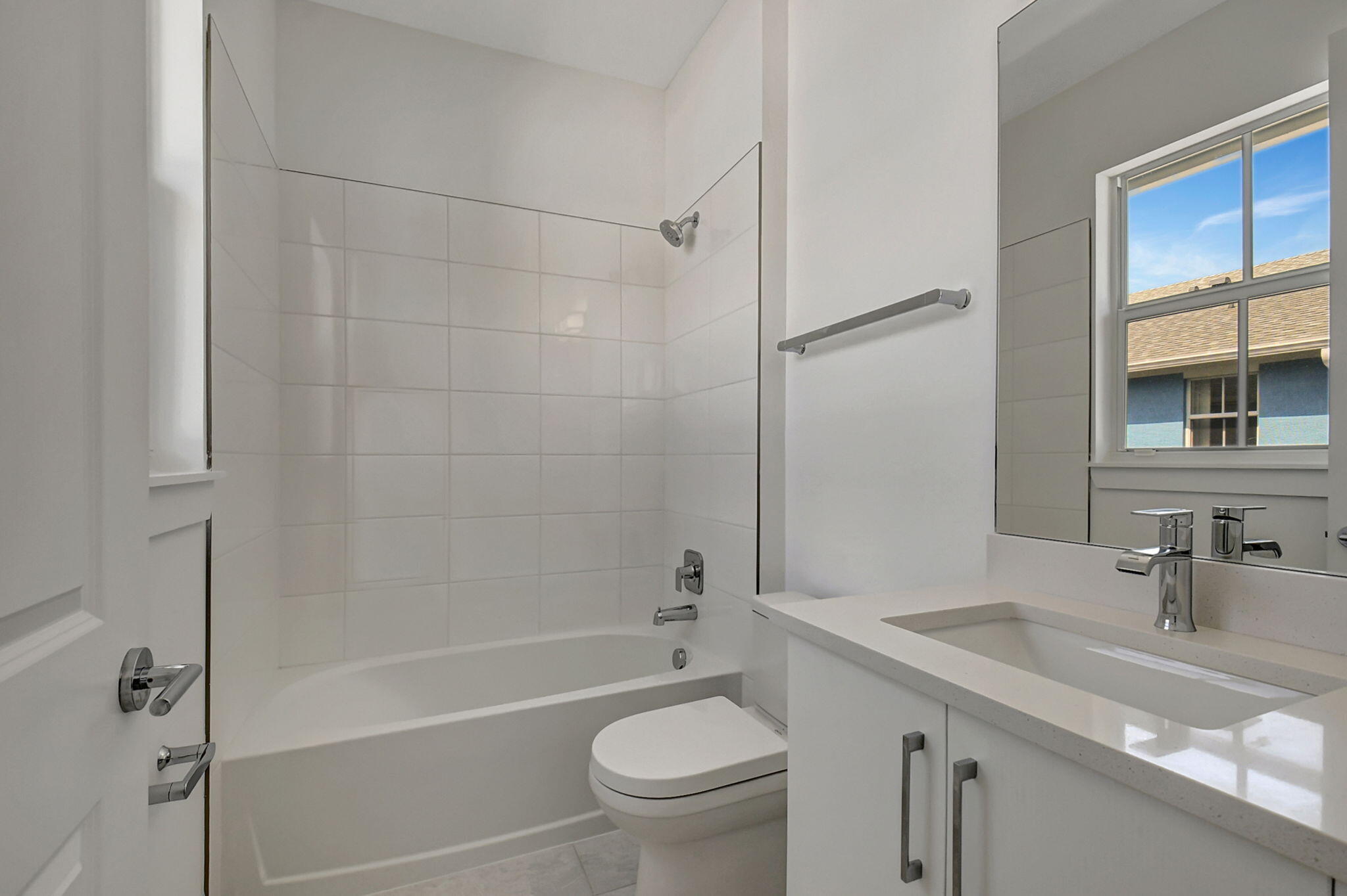 Downtown Delray Beach Residence photo 20