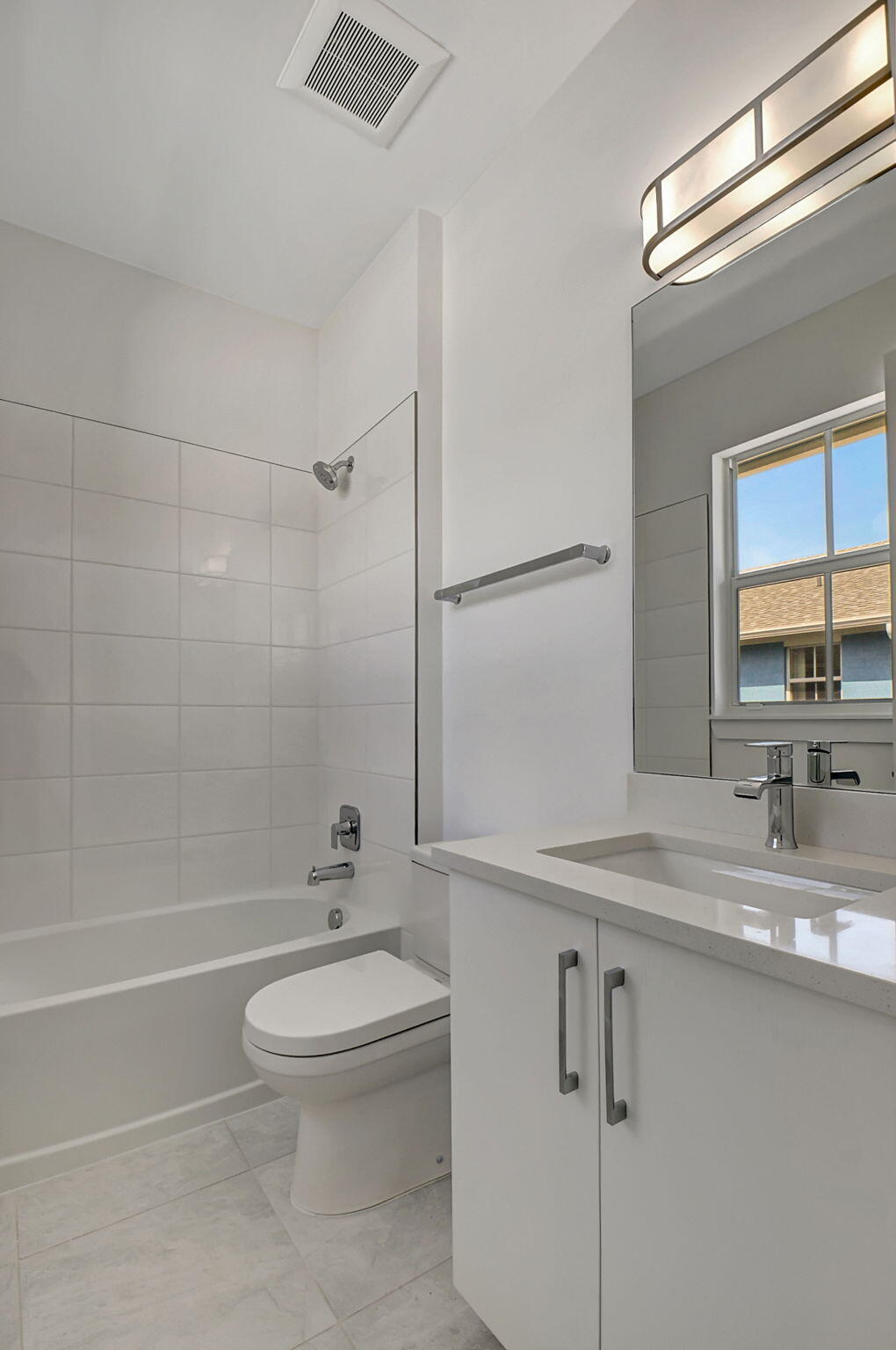 Downtown Delray Beach Residence photo 27
