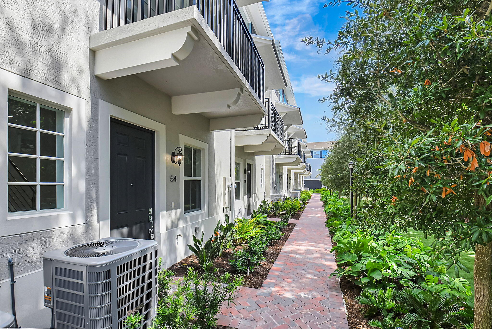 Downtown Delray Beach Residence photo 29