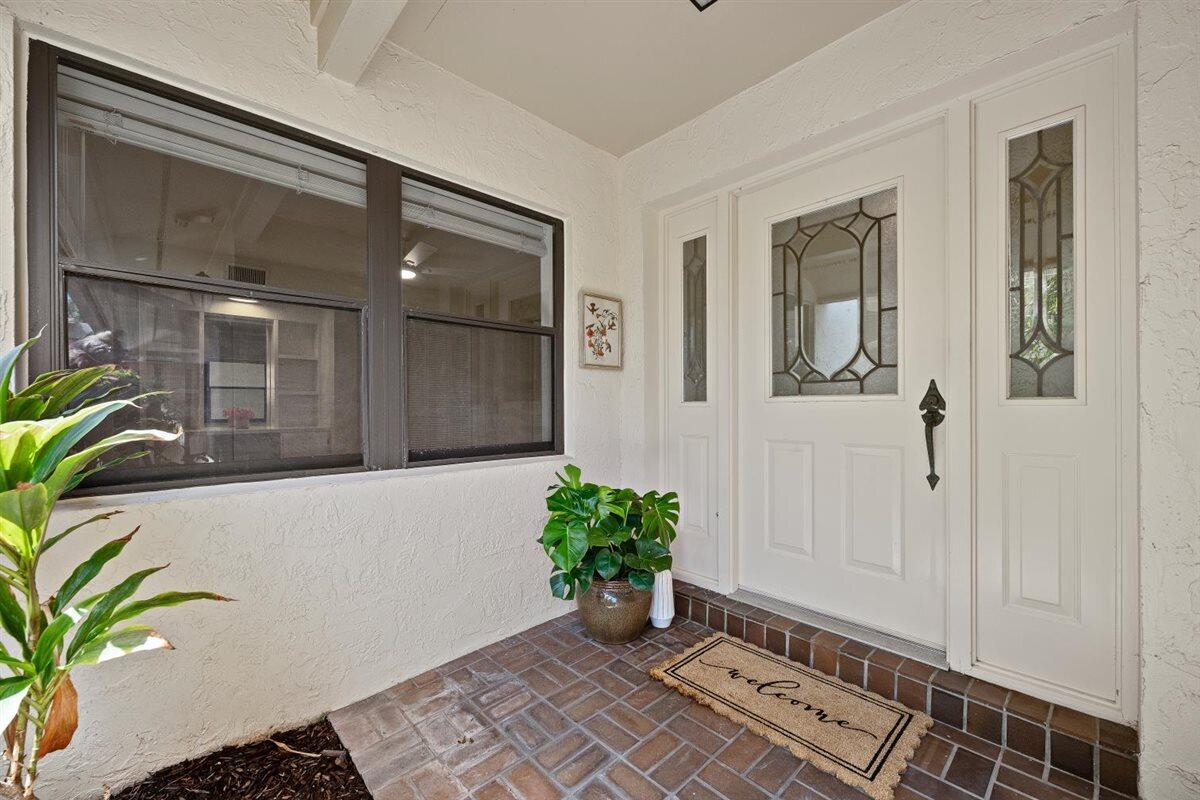 Jonathan's Landing Jupiter FL Unit 117 photo 4