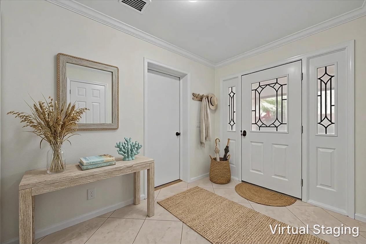 Jonathan's Landing Jupiter FL Unit 117 photo 5
