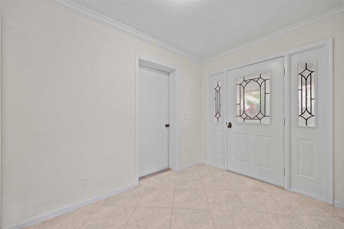 Jonathan's Landing Jupiter FL Unit 117 photo 6