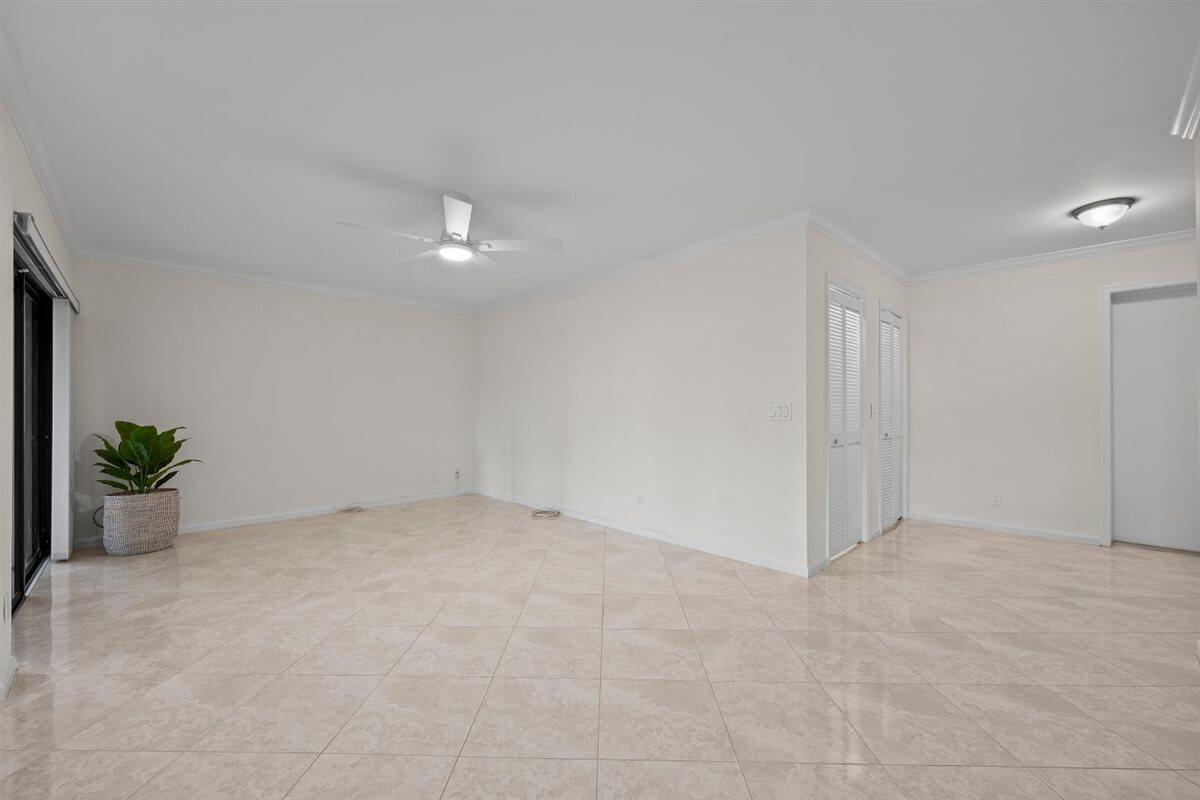 Jonathan's Landing Jupiter FL Unit 117 photo 11