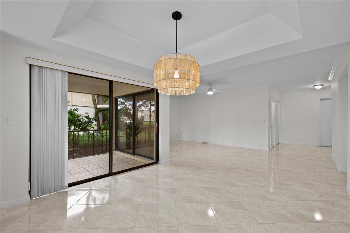 Jonathan's Landing Jupiter FL Unit 117 photo 12