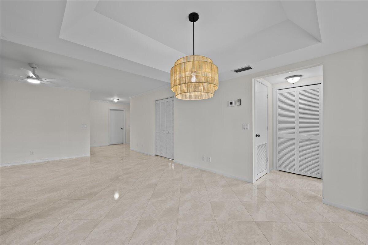Jonathan's Landing Jupiter FL Unit 117 photo 13
