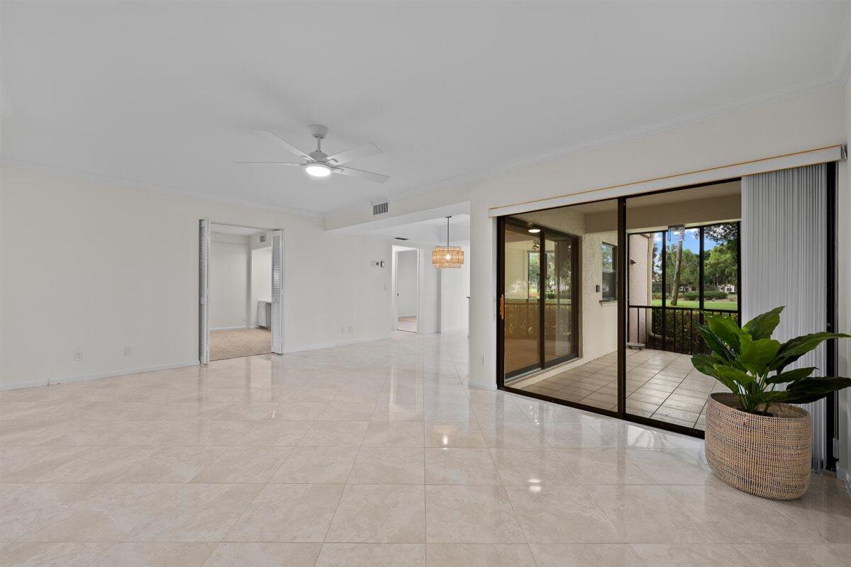Jonathan's Landing Jupiter FL Unit 117 photo 14