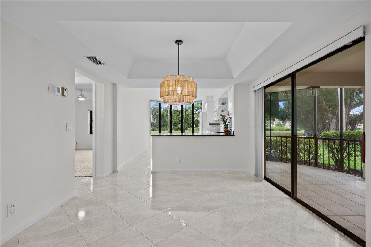 Jonathan's Landing Jupiter FL Unit 117 photo 15