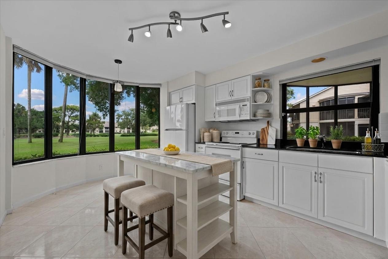 Jonathan's Landing Jupiter FL Unit 117 photo 16