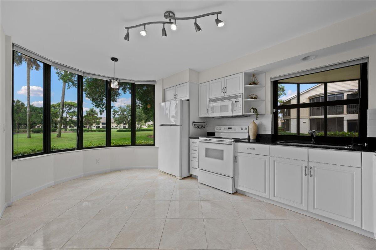 Jonathan's Landing Jupiter FL Unit 117 photo 17