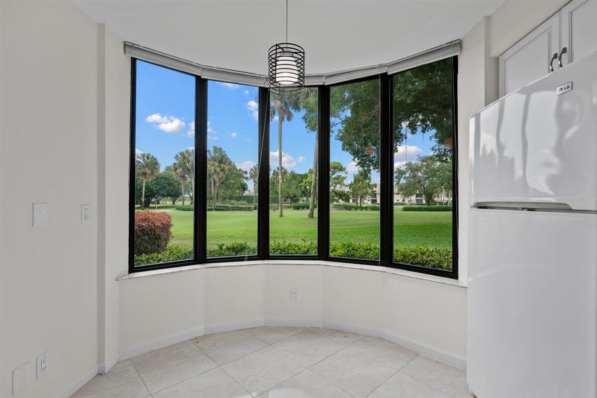 Jonathan's Landing Jupiter FL Unit 117 photo 20