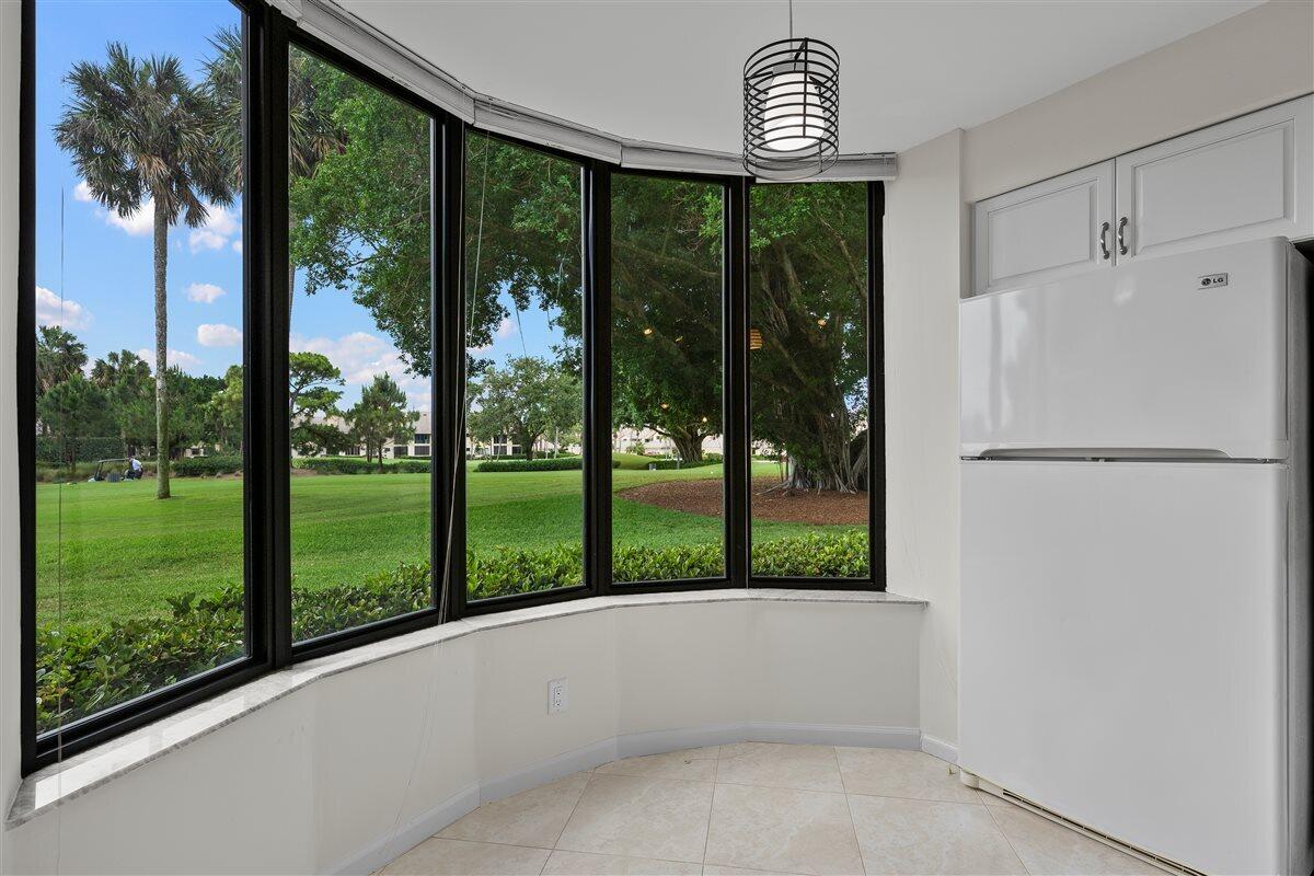 Jonathan's Landing Jupiter FL Unit 117 photo 21