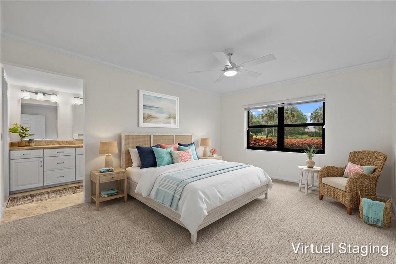 Jonathan's Landing Jupiter FL Unit 117 photo 22