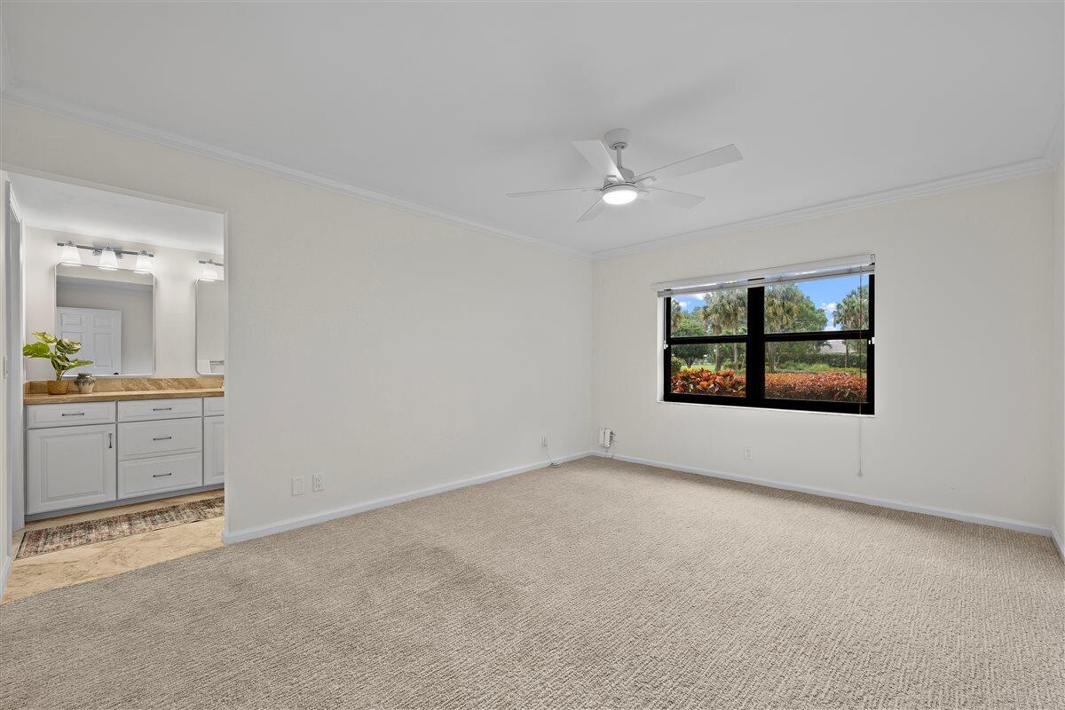 Jonathan's Landing Jupiter FL Unit 117 photo 23