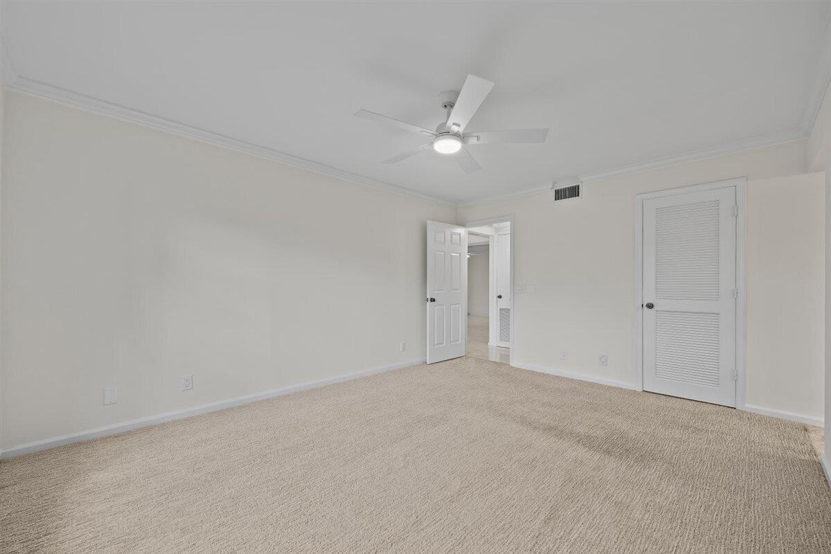 Jonathan's Landing Jupiter FL Unit 117 photo 24