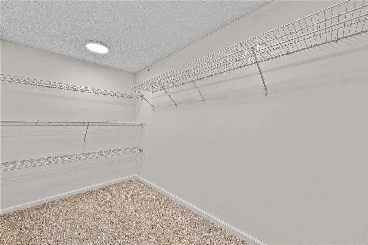 Jonathan's Landing Jupiter FL Unit 117 photo 26
