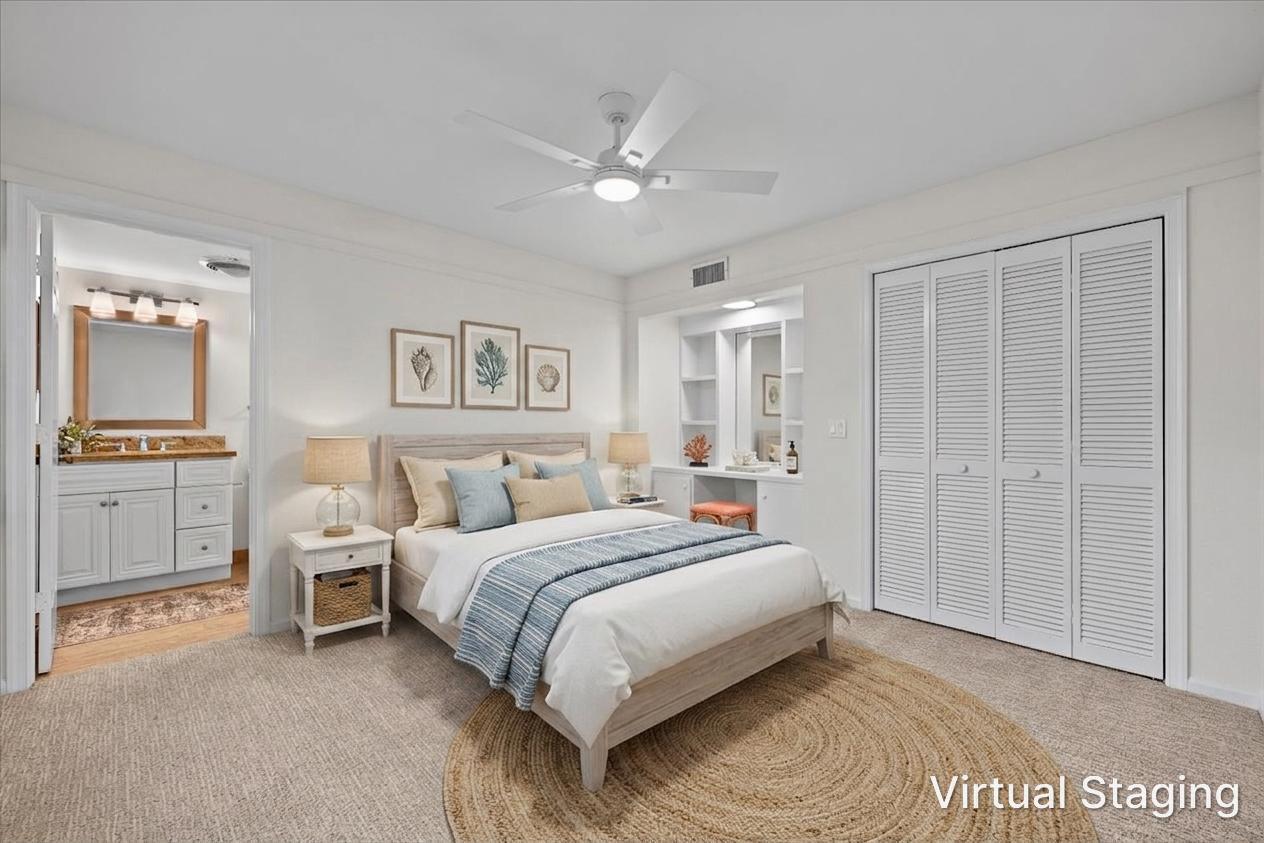 Jonathan's Landing Jupiter FL Unit 117 photo 29