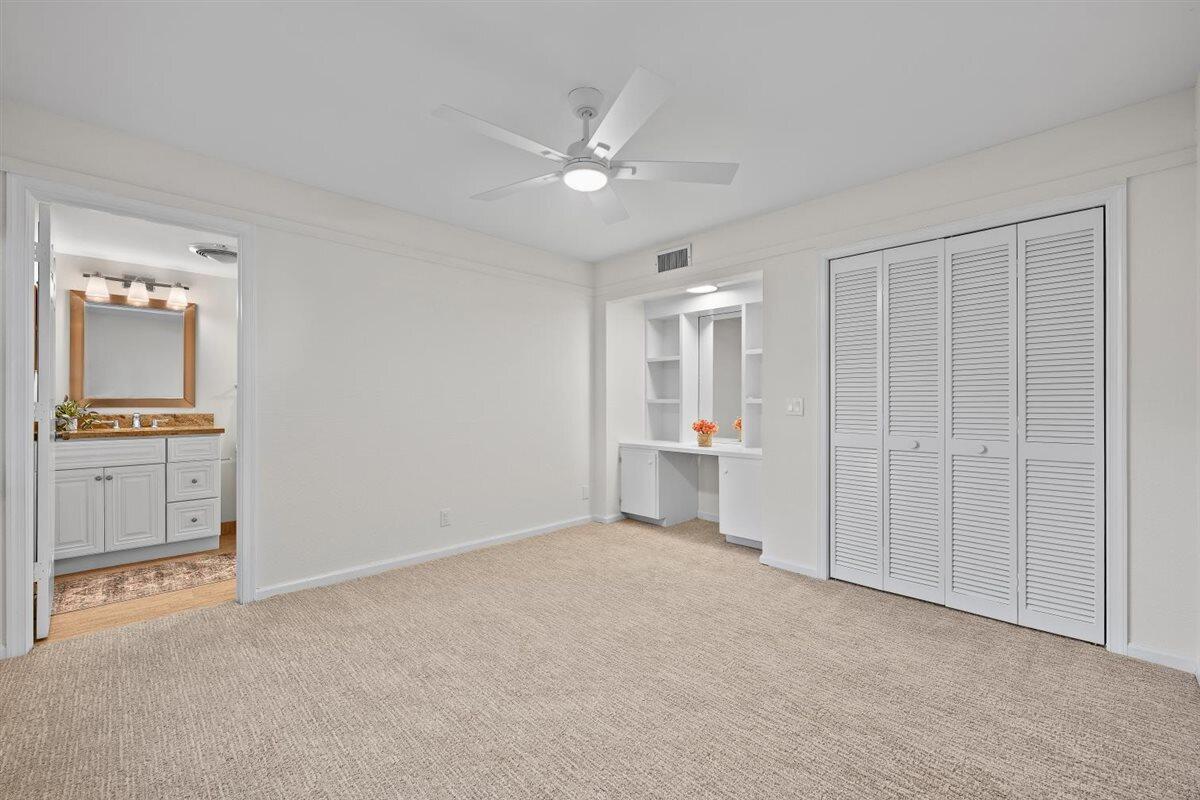 Jonathan's Landing Jupiter FL Unit 117 photo 30