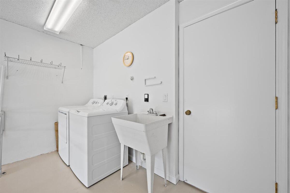 Jonathan's Landing Jupiter FL Unit 117 photo 33