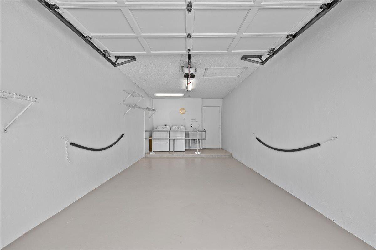 Jonathan's Landing Jupiter FL Unit 117 photo 34
