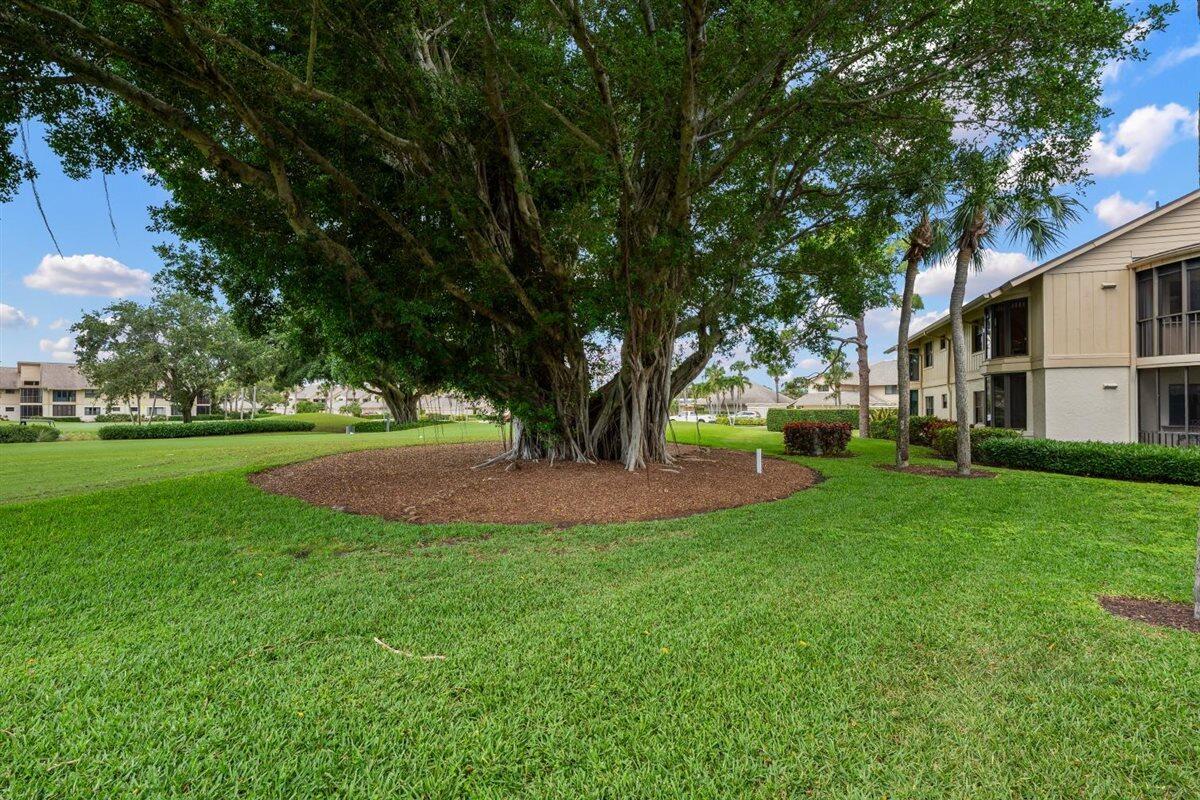Jonathan's Landing Jupiter FL Unit 117 photo 38