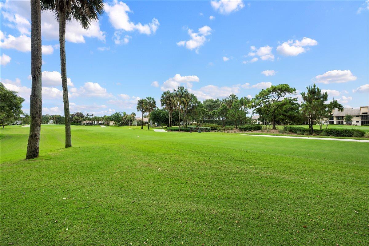Jonathan's Landing Jupiter FL Unit 117 photo 39