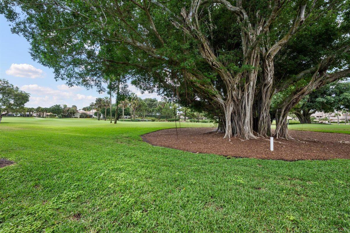 Jonathan's Landing Jupiter FL Unit 117 photo 40